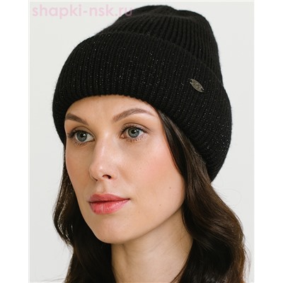 461 PB Бини женская (56-58)