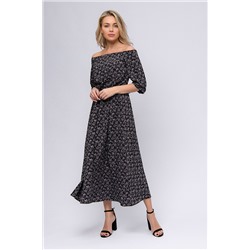 Платье 1001 DRESS #852839