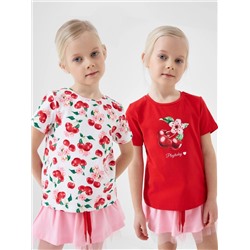 PLAYTODAY Фуфайка 12622125