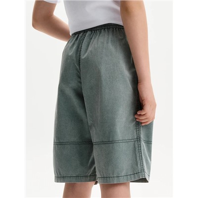 PELICAN Шорты BGH3394