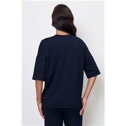 70098 Джемпер