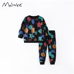 MALWEE 9125