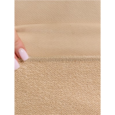 Костюм Форс