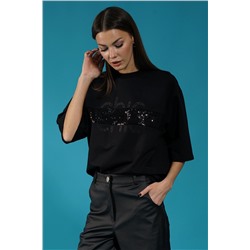 Kivviwear 4143.06, Майка