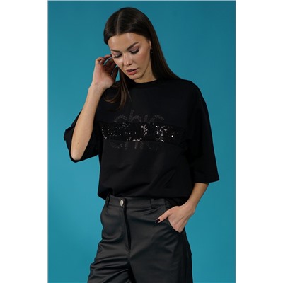 Kivviwear 4143.06, Майка