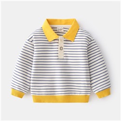 WELLKIDS wt1708