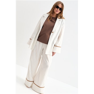 Б7551 Брюки (НСК)