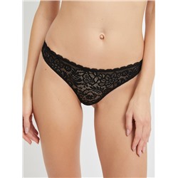 Infinity Lingerie Трусы