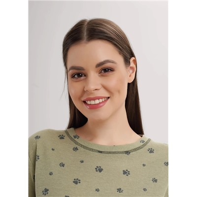 CLEVER Набор LPC15-1208/1