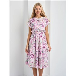 Платье арт. 506-52