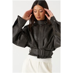 Кардиган ANNETE A5632