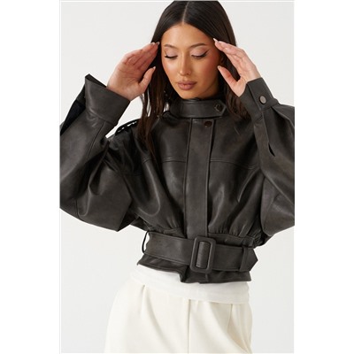 Кардиган ANNETE A5632