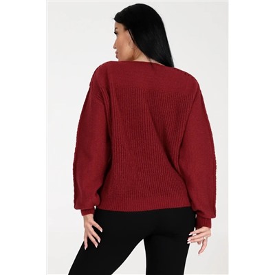 Джемпер ВЭНДИ