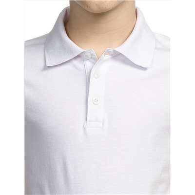 PELICAN Футболка BTRP7002U