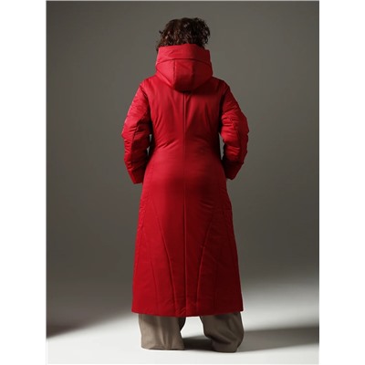 DIMMA Пальто 2503