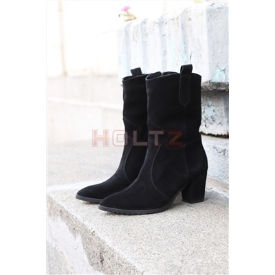 Женские казаки Kelly Hight