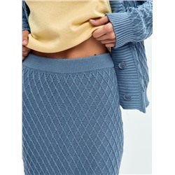 Комплект INES, Джинс