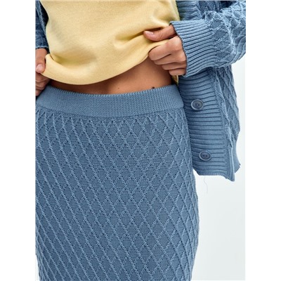 Комплект INES, Джинс