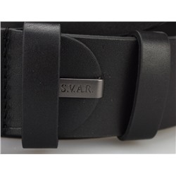 Ремень Джинсовый 45мм