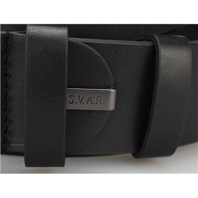 Ремень Джинсовый 45мм