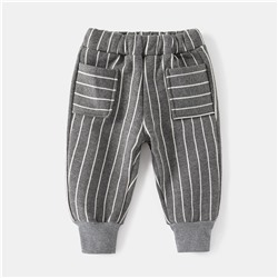 WELLKIDS kz3354