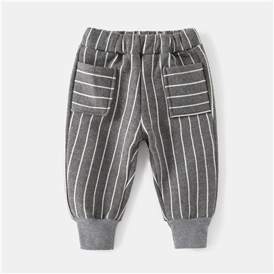 WELLKIDS kz3354