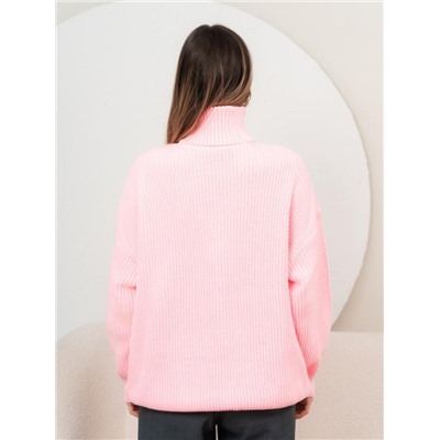 Водолазка женская