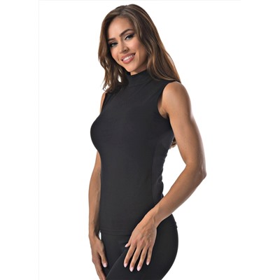 Женская майка Berrak