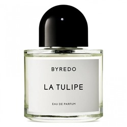 BYREDO LA TULIPE edp (w) 100ml TESTER