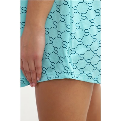 Сорочка 30146