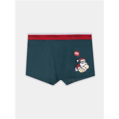 MARK FORMELLE Трусы 411228