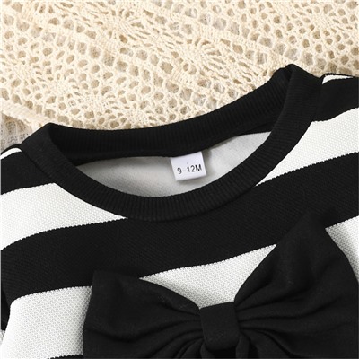 А Костюм   43271A