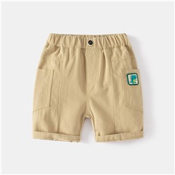 WELLKIDS kz3381