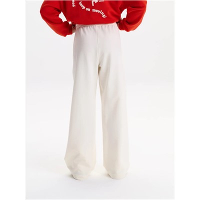 PELICAN Брюки GFP3388//1U