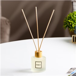 Диффузор ароматический FANCY 50 мл по мотивам Кельвин Кляйн «Эйфория»