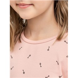 244473 MARK FORMELLE Джемпер