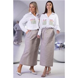 Kivviwear 4322.02