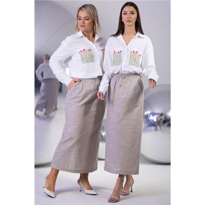 Kivviwear 4322.02