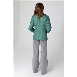 Куртка DIZZYWAY, 965273