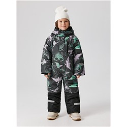 Acoola Комбинезон 20320410010