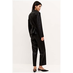 Жакет С5776 НСК