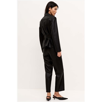 Жакет С5776 НСК