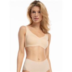 Топ Infinity Julimex