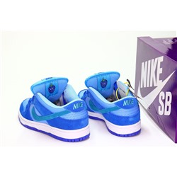 Кроссовки нат. Кожа (36-41)р. / шт. 6767-932