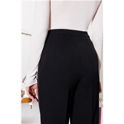 KOKOdea 214260.2_черный, Брюки