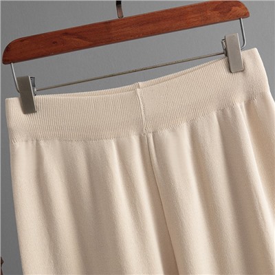 Eleganzza Костюм женский 548/ P-013