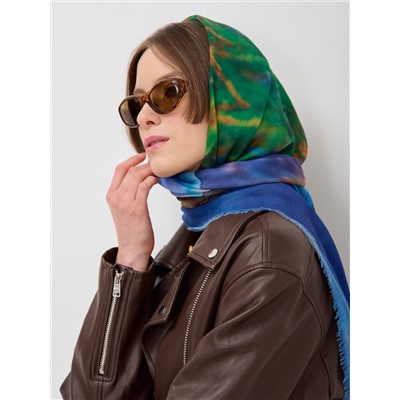 Платок KSH7-175-3