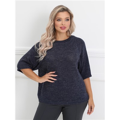 Джемпер Др5-506/9