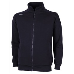 Толстовка мужская 032F60
