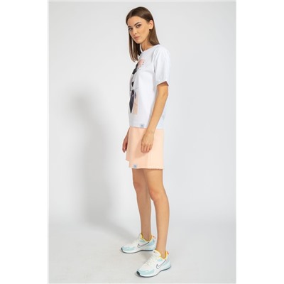 Kivviwear 4026.70, Футболка